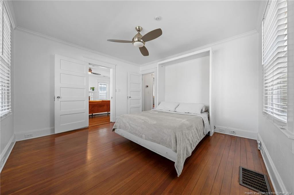 1914 Nun Street Property Photo 35
