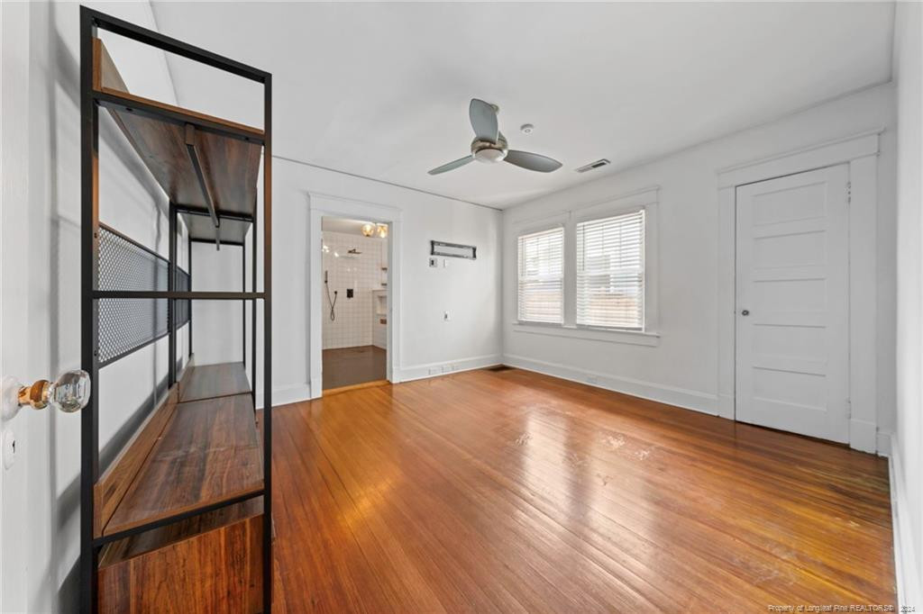 1914 Nun Street Property Photo 37