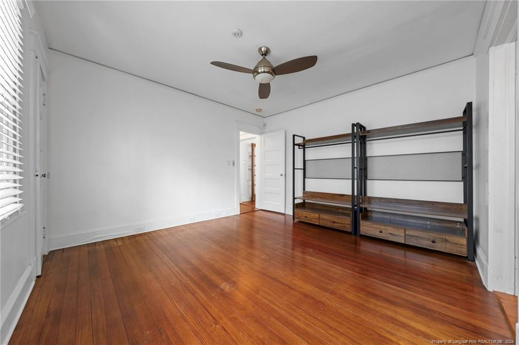 1914 Nun Street Property Photo 42
