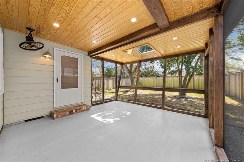 1914 Nun Street Property Photo 44