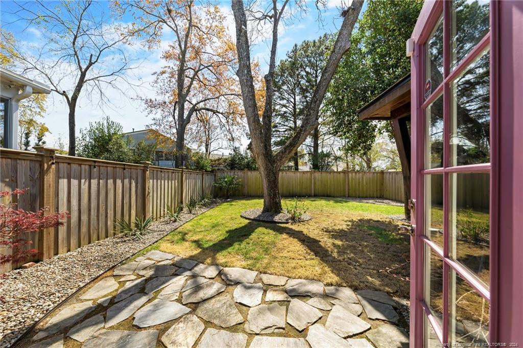 1914 Nun Street Property Photo 47