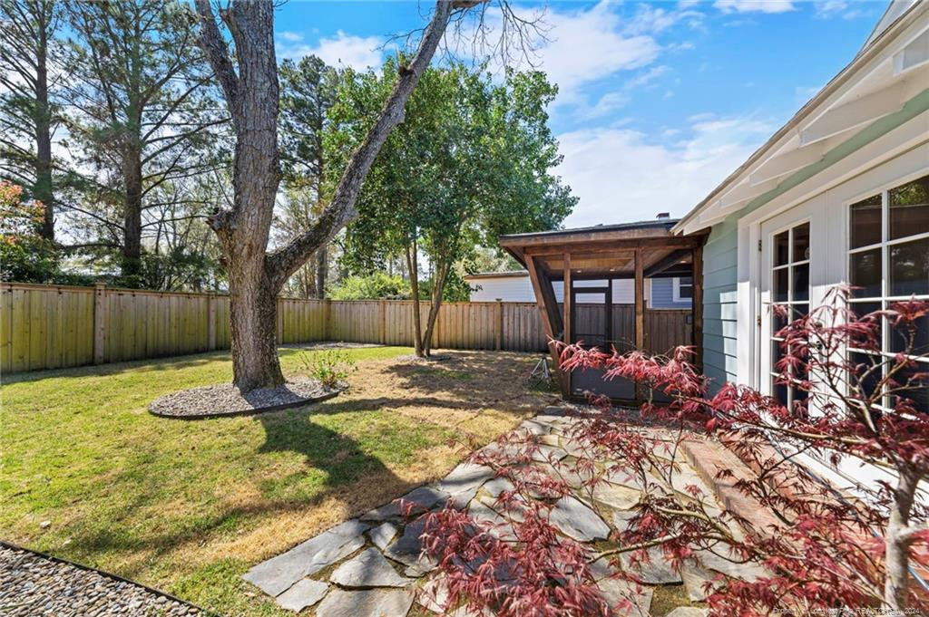 1914 Nun Street Property Photo 48