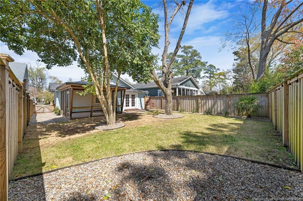 1914 Nun Street Property Photo 49