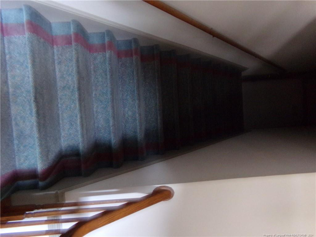 269 Westlake Road Property Photo 2