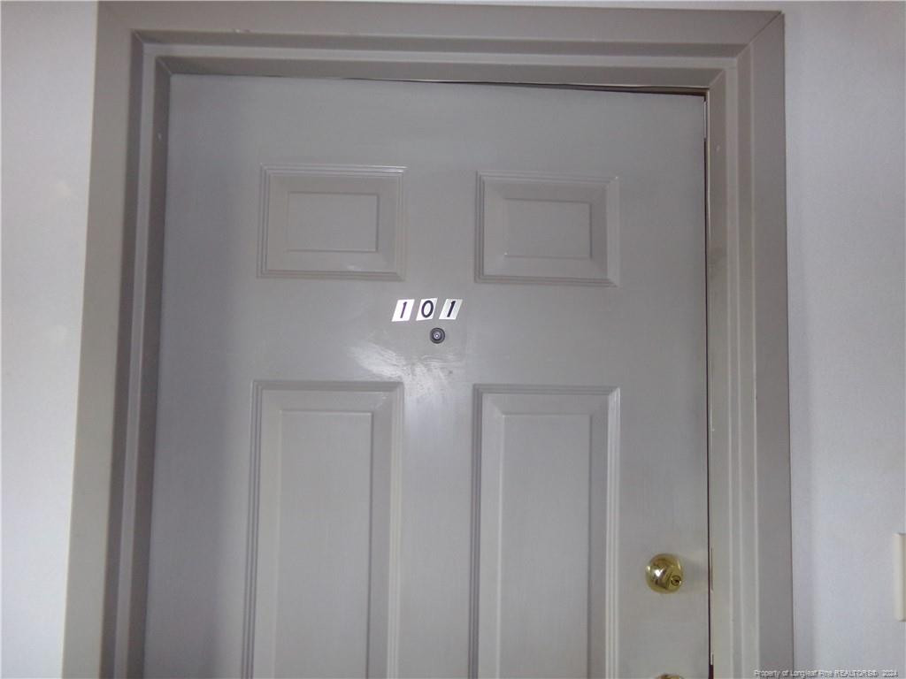 269 Westlake Road Property Photo 3