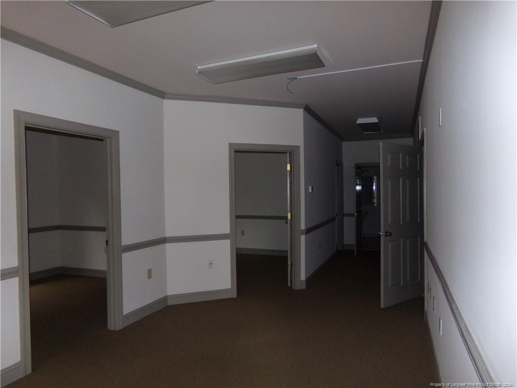269 Westlake Road Property Photo 4