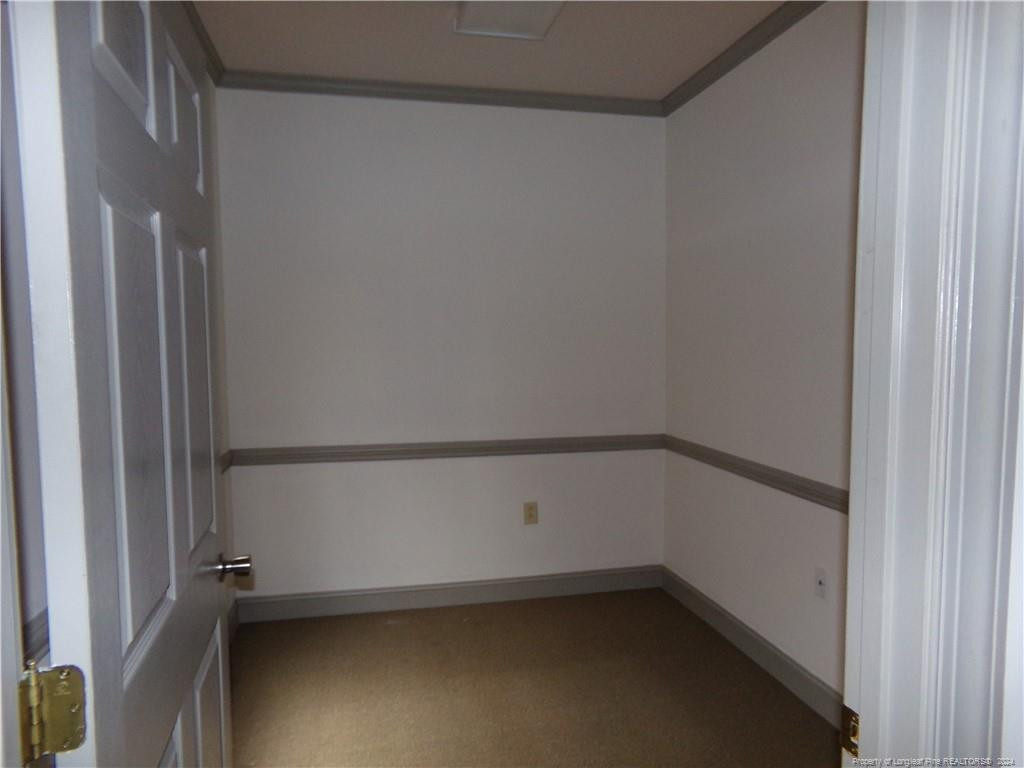 269 Westlake Road Property Photo 5
