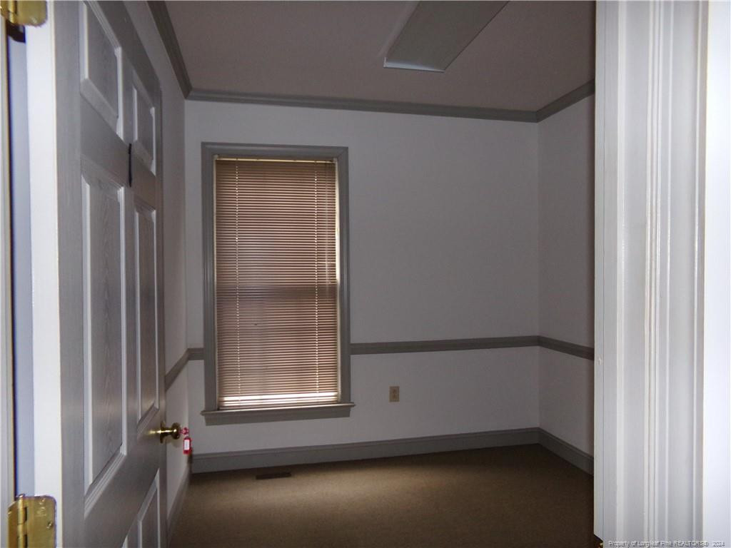 269 Westlake Road Property Photo 6