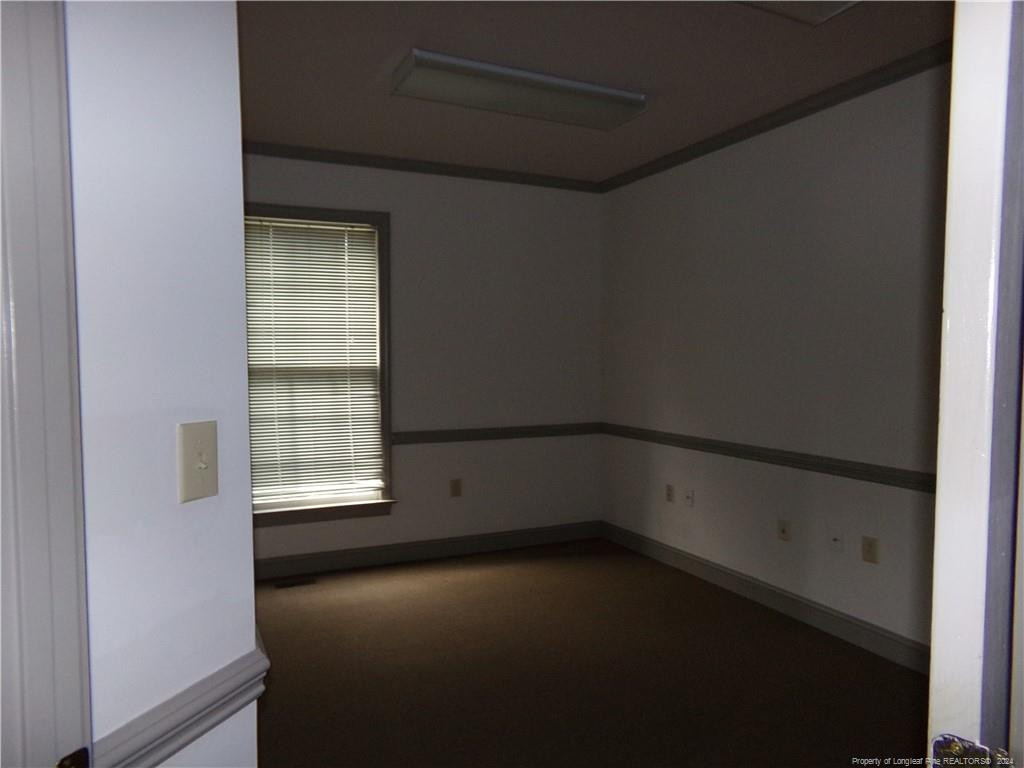 269 Westlake Road Property Photo 7
