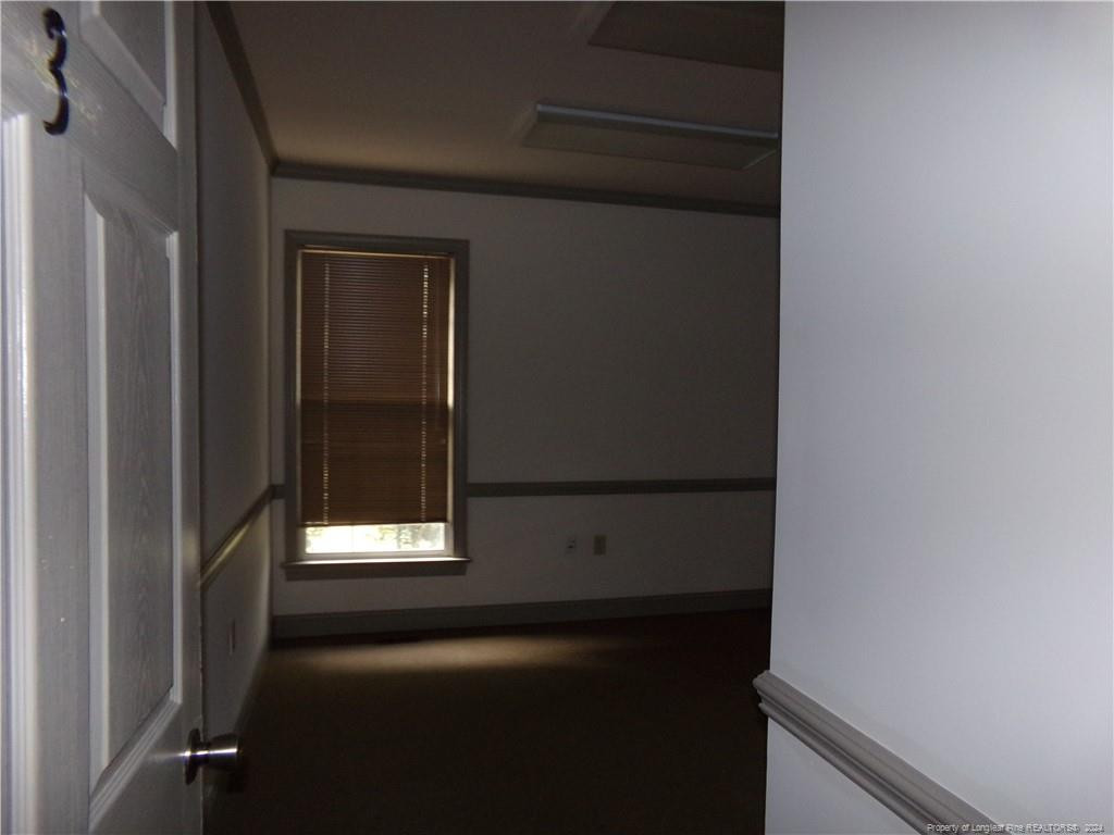269 Westlake Road Property Photo 8