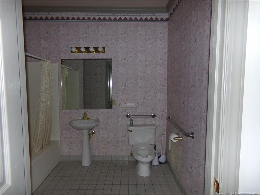 269 Westlake Road Property Photo 9