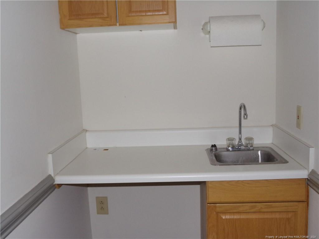 269 Westlake Road Property Photo 10