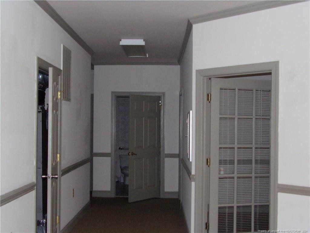 269 Westlake Road Property Photo 12