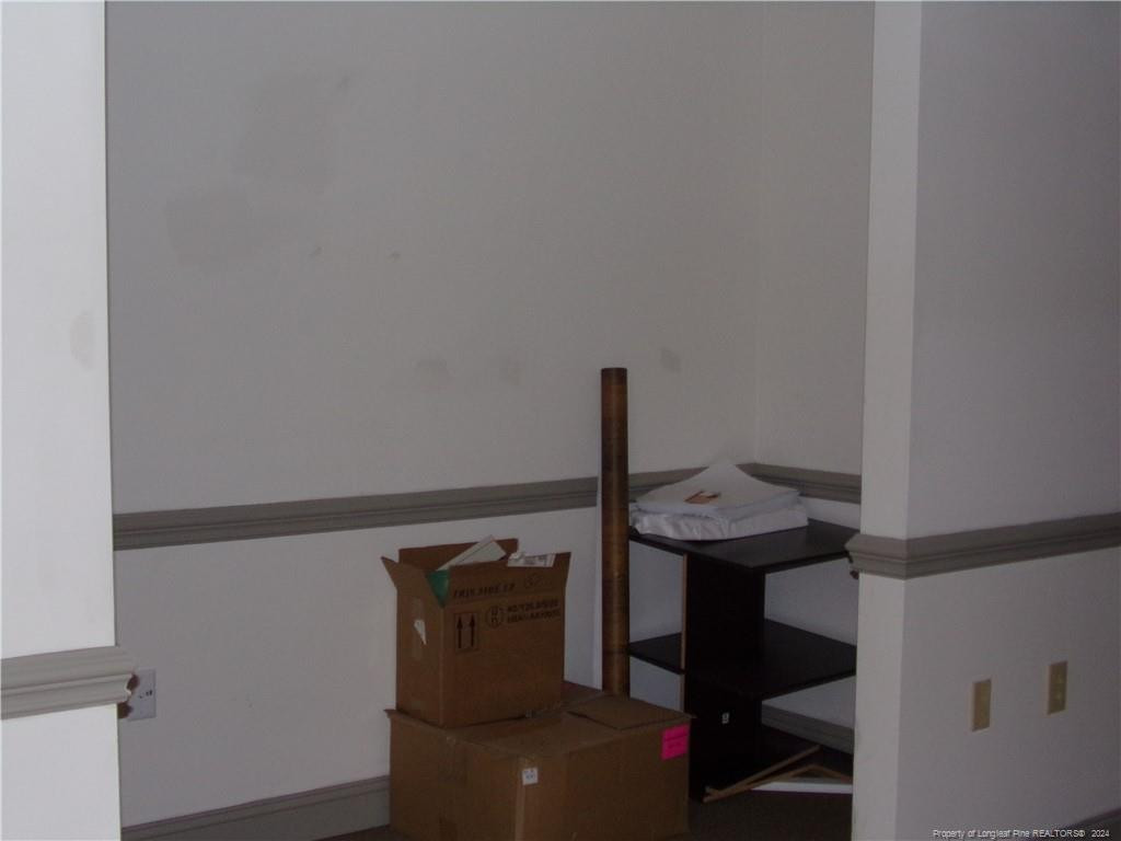 269 Westlake Road Property Photo 14