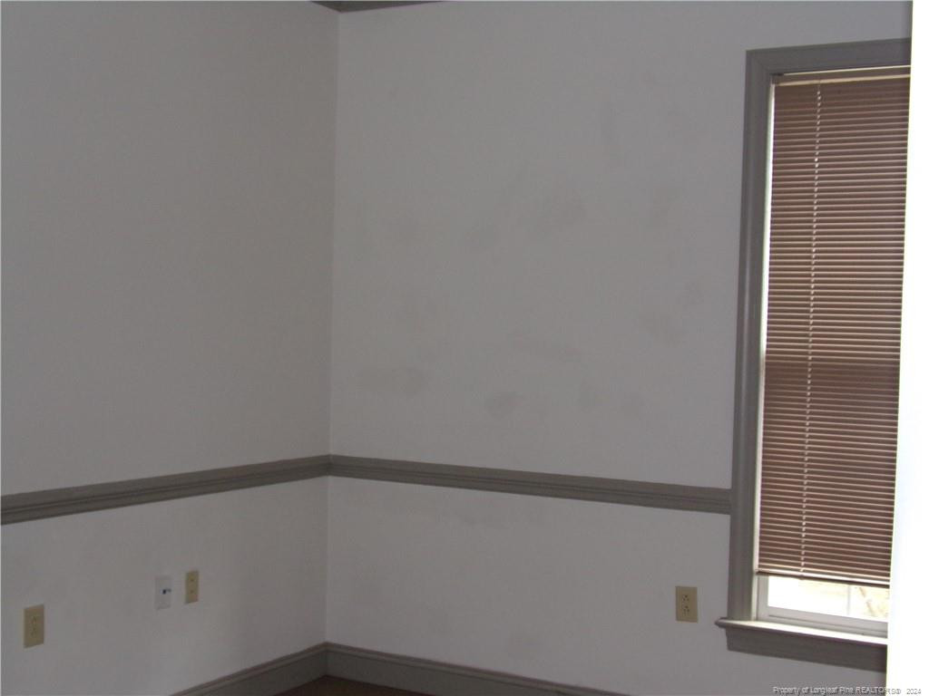 269 Westlake Road Property Photo 15