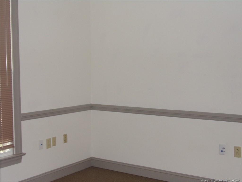 269 Westlake Road Property Photo 16