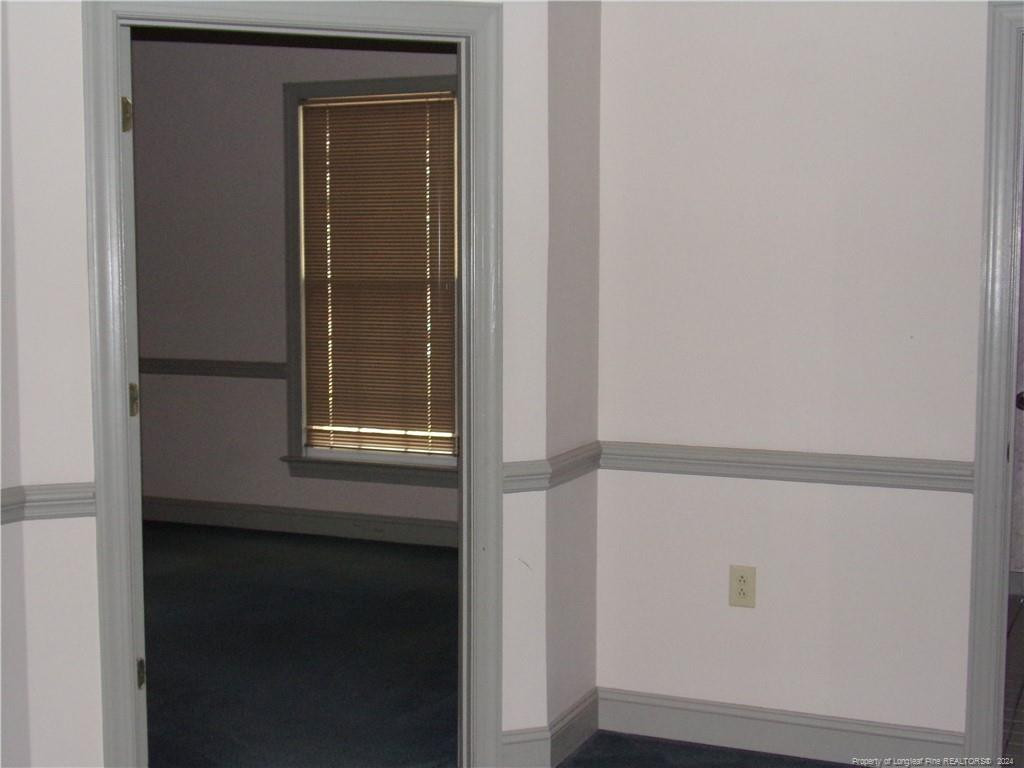 269 Westlake Road Property Photo 18