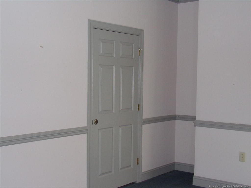 269 Westlake Road Property Photo 19