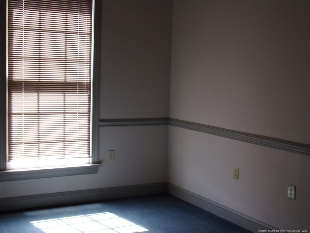269 Westlake Road Property Photo 20