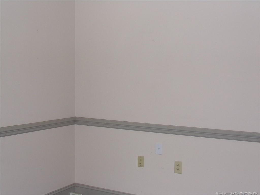 269 Westlake Road Property Photo 21