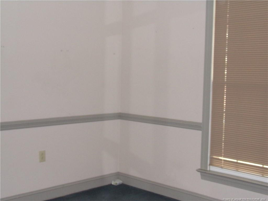 269 Westlake Road Property Photo 22