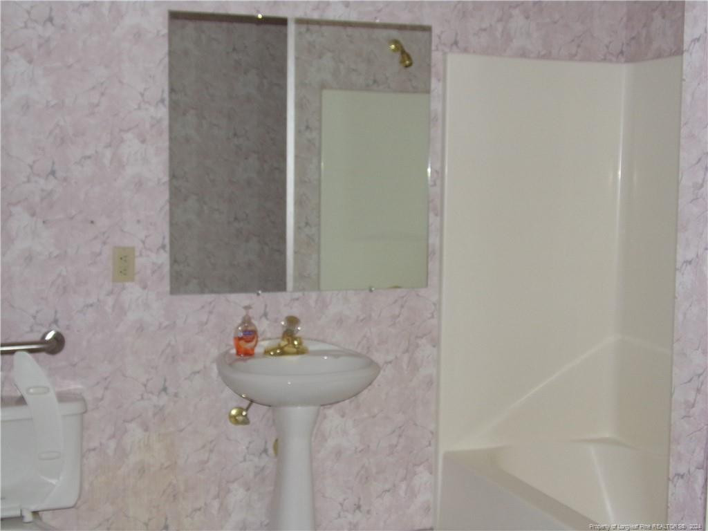 269 Westlake Road Property Photo 23