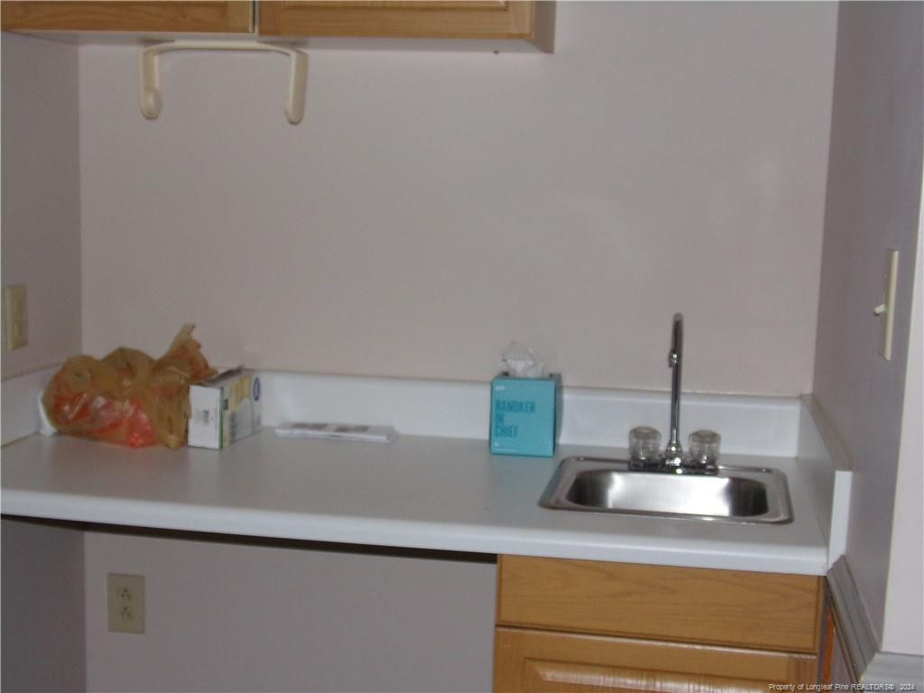 269 Westlake Road Property Photo 24