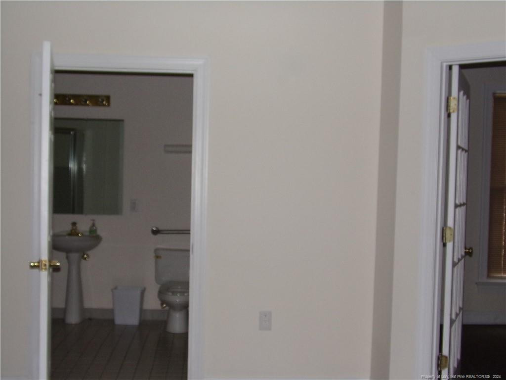 269 Westlake Road Property Photo 25