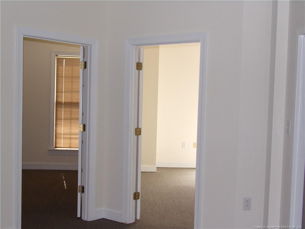 269 Westlake Road Property Photo 26