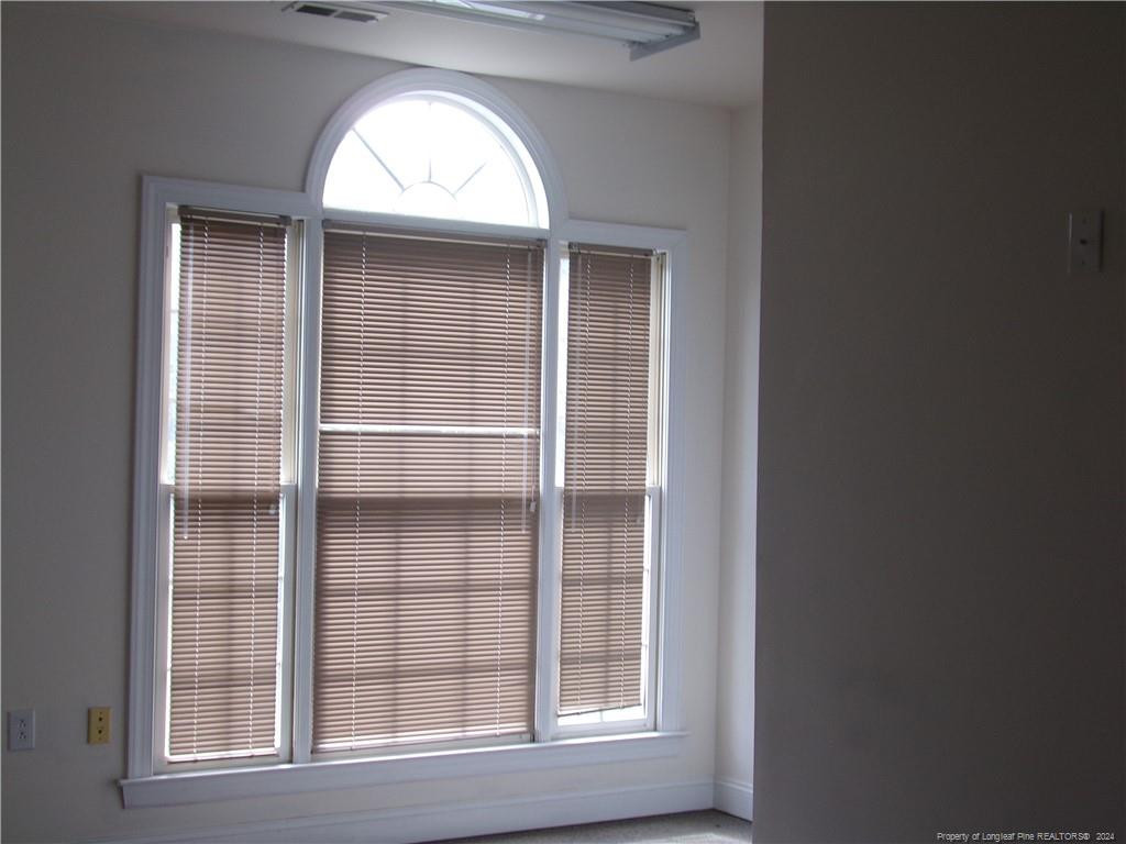 269 Westlake Road Property Photo 27
