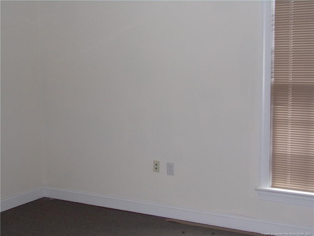 269 Westlake Road Property Photo 29