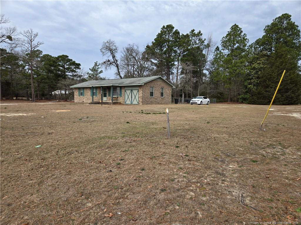 6108 Camden Road Property Photo 3