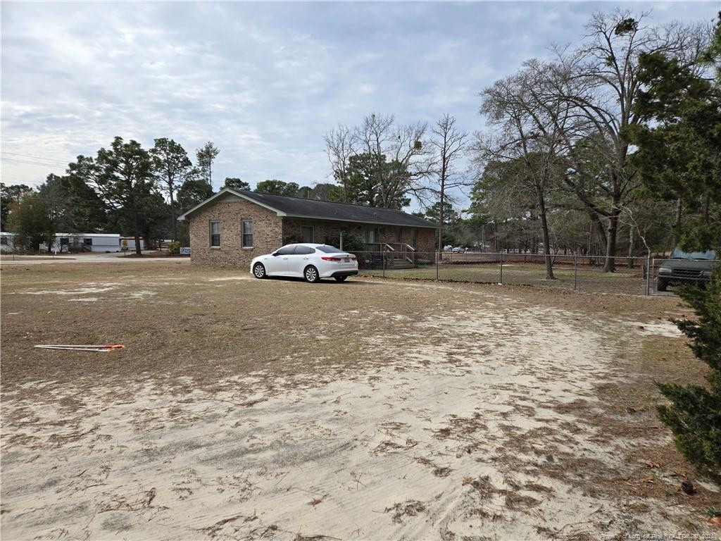6108 Camden Road Property Photo 4