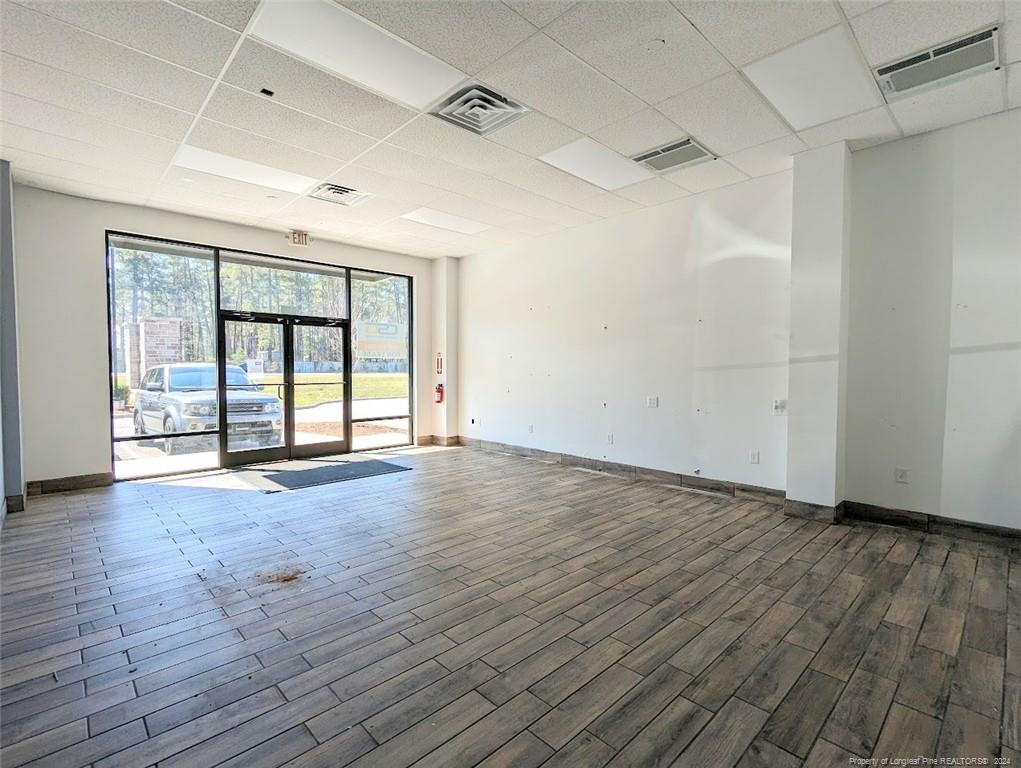129 Great Lane Property Photo 6