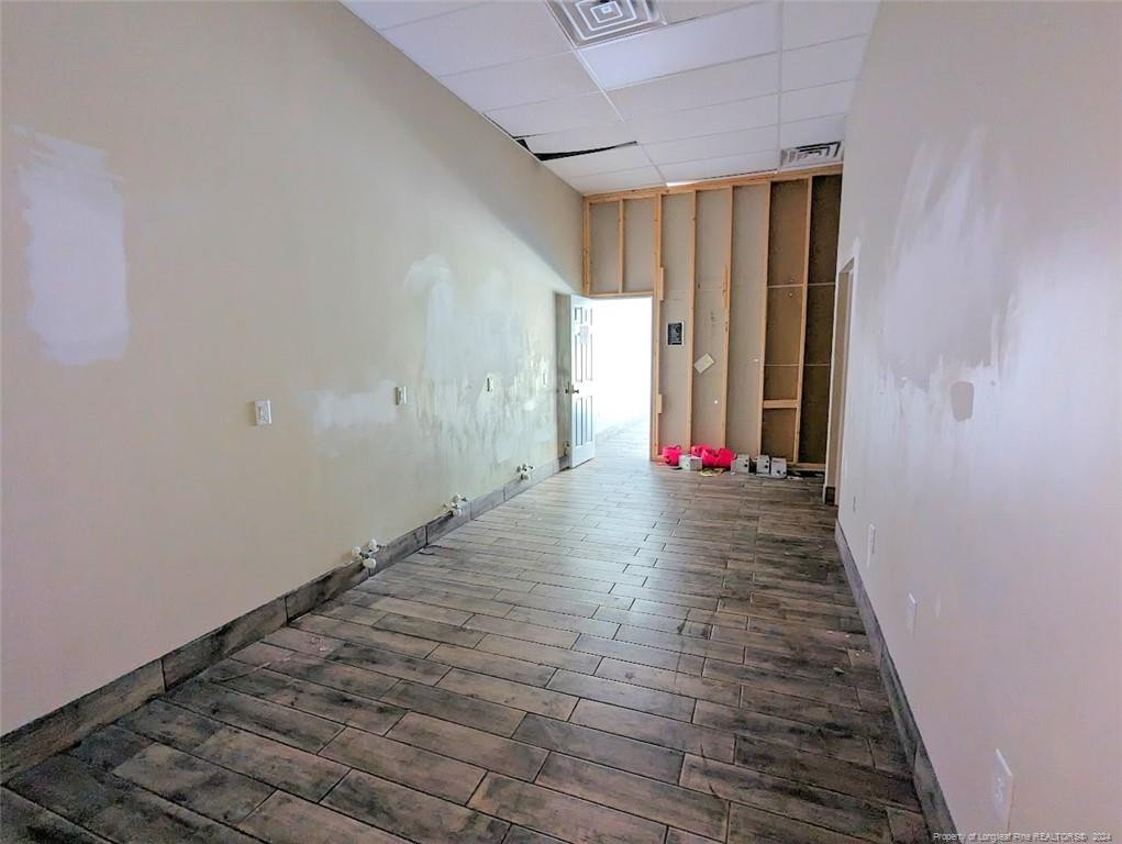 129 Great Lane Property Photo 8