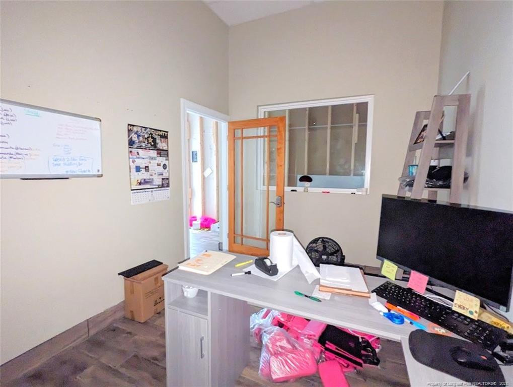 129 Great Lane Property Photo 10