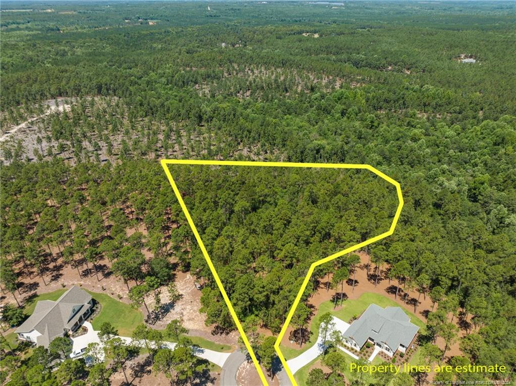 190 Vista Ridge W Property Photo