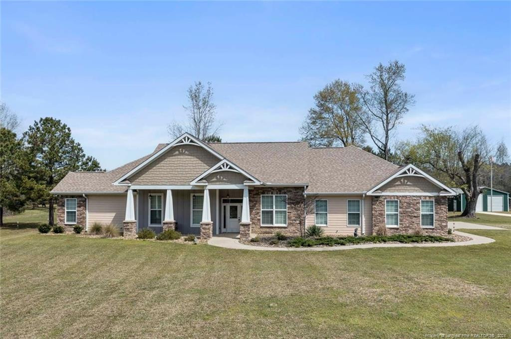 330 Wellington Road Property Photo