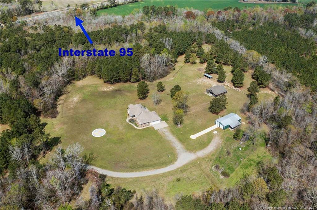 330 Wellington Road Property Photo 3