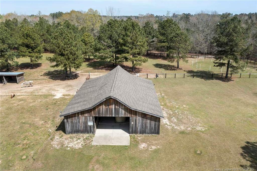330 Wellington Road Property Photo 4
