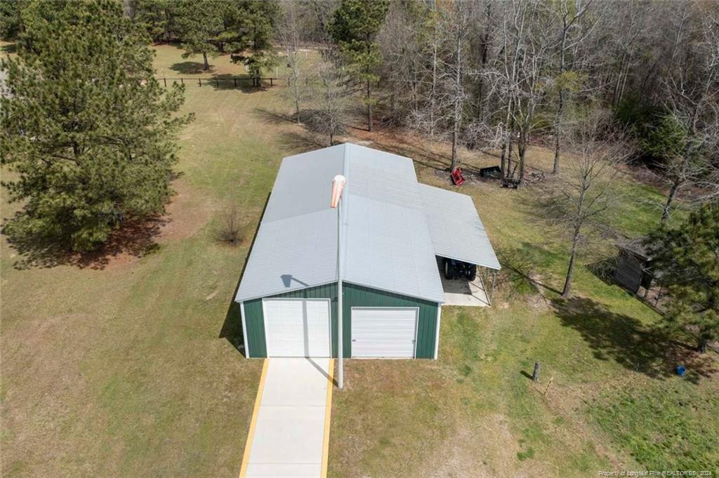 330 Wellington Road Property Photo 5