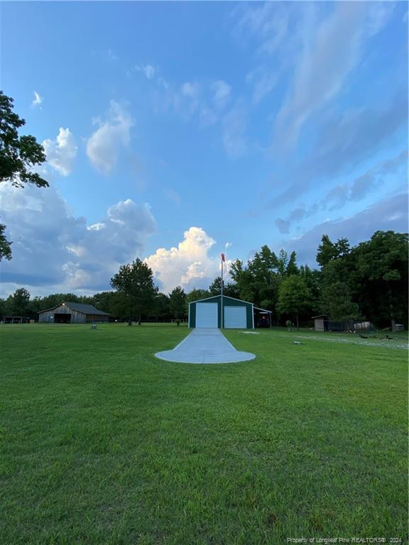 330 Wellington Road Property Photo 9