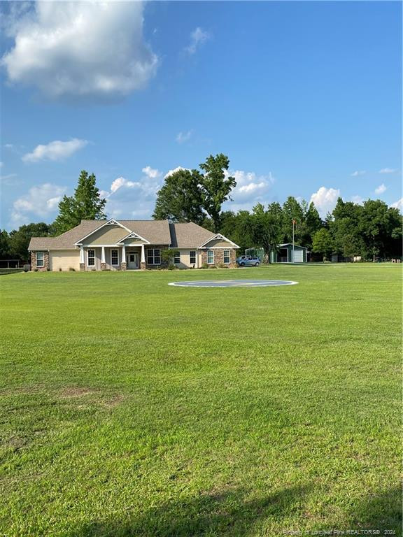 330 Wellington Road Property Photo 10