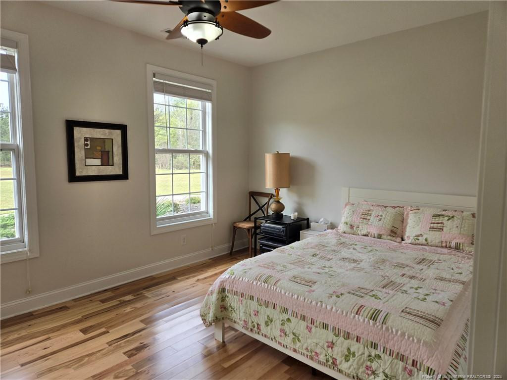 330 Wellington Road Property Photo 15