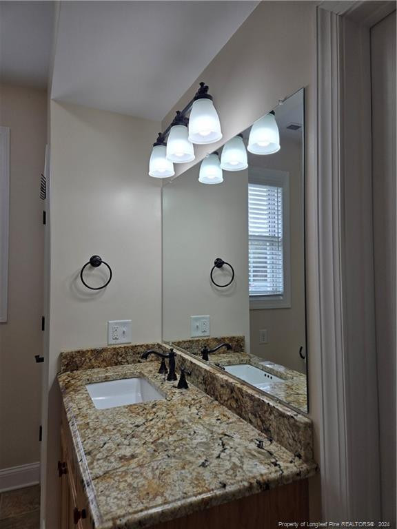 330 Wellington Road Property Photo 18