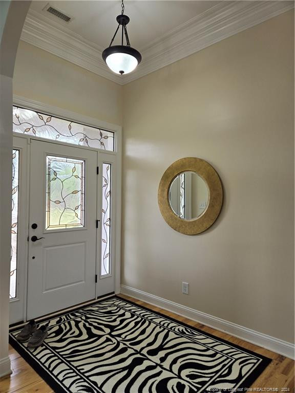 330 Wellington Road Property Photo 24