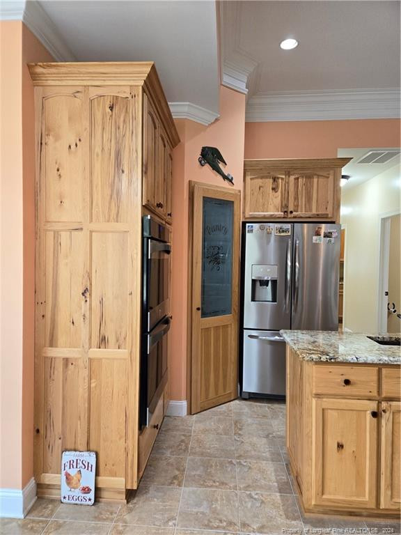 330 Wellington Road Property Photo 31