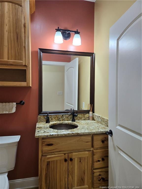 330 Wellington Road Property Photo 38