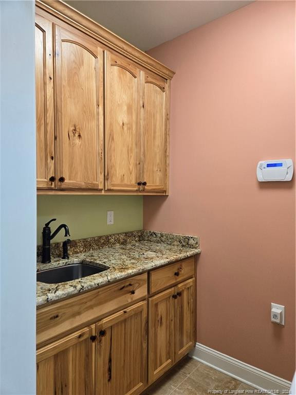330 Wellington Road Property Photo 43