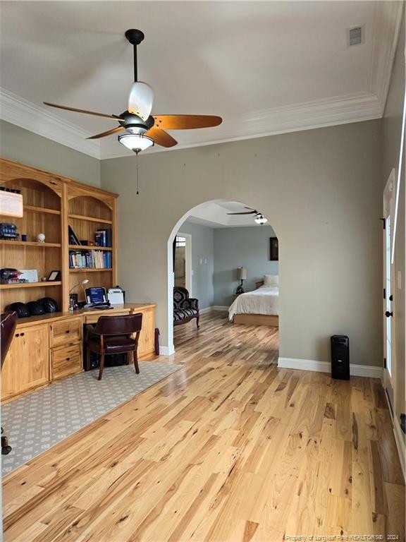 330 Wellington Road Property Photo 45